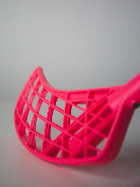 Exel Blade E-Fect - PP (MB)